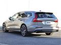 2018 Volvo V60