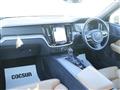 2018 Volvo V60