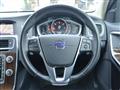 2018 Volvo V60