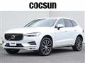2018 Volvo XC60