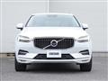 2018 Volvo XC60