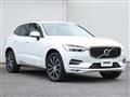 2018 Volvo XC60