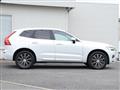 2018 Volvo XC60