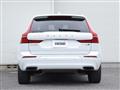 2018 Volvo XC60