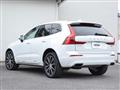 2018 Volvo XC60