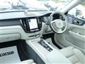 2018 Volvo XC60