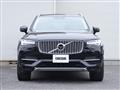 2016 Volvo XC90