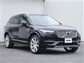 2016 Volvo XC90