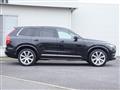 2016 Volvo XC90
