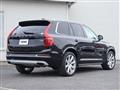 2016 Volvo XC90
