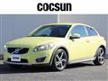 2011 Volvo C30