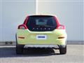 2011 Volvo C30