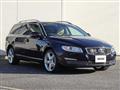 2016 Volvo V70