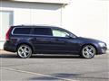 2016 Volvo V70