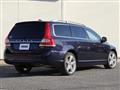 2016 Volvo V70