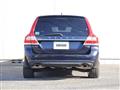 2016 Volvo V70