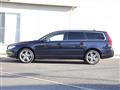 2016 Volvo V70