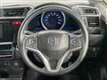 2014 Honda Fit Hybrid