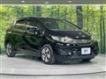 2014 Honda Fit Hybrid