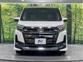 2020 Toyota Noah