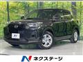 2023 Daihatsu Rocky