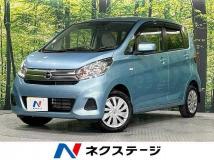 2017 Nissan Nissan Others