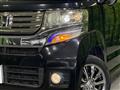 2013 Honda N BOX