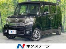 2013 Honda N BOX