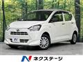 2019 Daihatsu Mira
