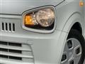2020 Suzuki Alto