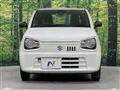 2020 Suzuki Alto