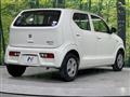 2020 Suzuki Alto