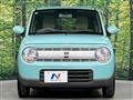 2016 Suzuki Lapin