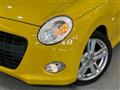 2018 Daihatsu Copen
