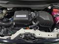 2015 Honda Honda Others