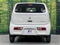 2020 Suzuki Alto