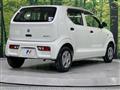 2020 Suzuki Alto