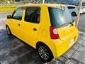 2009 Daihatsu Esse