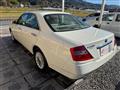 2001 Nissan Cedric Hardtop