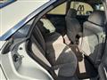 2001 Nissan Cedric Hardtop