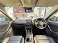 2012 Mazda CX-5