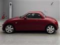 2003 Daihatsu Copen