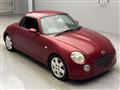 2003 Daihatsu Copen