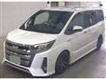 2018 Toyota Noah