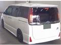 2018 Toyota Noah