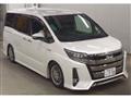 2018 Toyota Noah