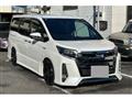 2018 Toyota Noah
