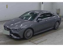 2025 Mercedes-Benz Mercedes-Benz Others