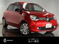 2024 Renault Twingo