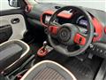 2024 Renault Twingo